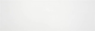 Stn Blanco Brillo 33,3x100