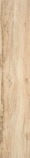 Stylnul (STN) STN Blaze Haya Matt Rect 23×120H0.97