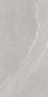 Stylnul (STN) Austral Grey 60x120