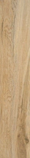 Stylnul (STN) STN Blaze Roble Matt Rect 23×120H0.97