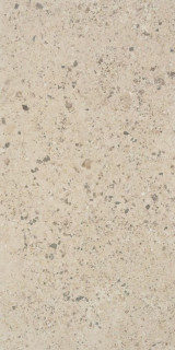 Stylnul (STN) Boltonstone Warm Matt 60x120