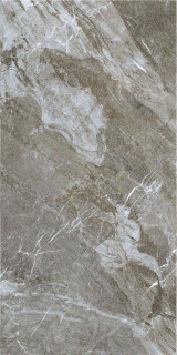 Stylnul (STN) Chantal Natural Mt Rect 60x120
