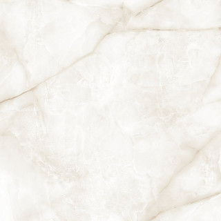 Stylnul (STN) Baltra Pul. Ivory Rect 120x120