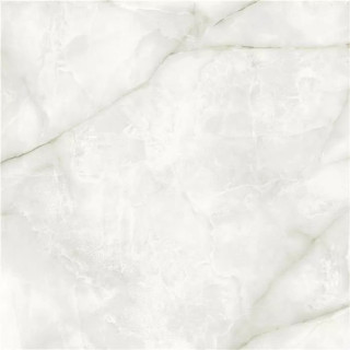 Stylnul (STN) Baltra Pearl Sat. Rect 75x75