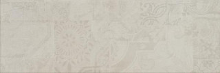 Stylnul (STN) Rev Carpet Pearl 25х75