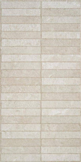 Stylnul (STN) Cruise Decor Greige Mt Rect 60x120