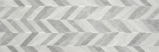 STN Firenze Ep Perla Mt 33,3x100