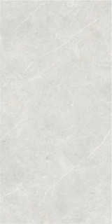 STN Firenze Perla Rect 59,5x120