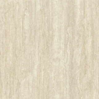 Stylnul (STN) M.C. Fortune Natural Mt Rect 60x60