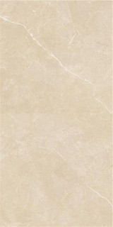 STN Firenze Crema Rect 59,5x120