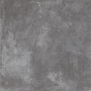 Stylnul (STN) Elementi P.E. Grafite Mt Rect 120x120