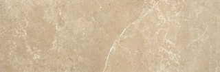 STN Firenze Beige Mt 33,3x100