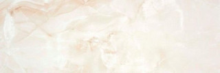Stylnul Diva Cream BR Rect 25х75