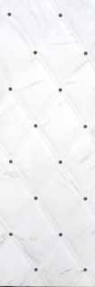 Stylnul (STN) Ferda CP Blanco 25х75