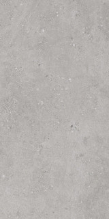 Stylnul (STN) Flax Grey 59.5x120