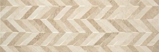 STN Firenze Ep Crema Mt 33,3x100