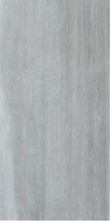 Stylnul (STN) Evolve Petrol 60x120