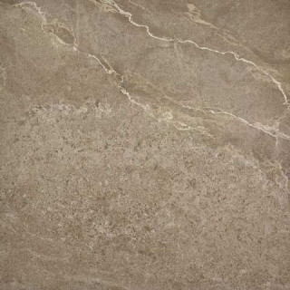 Stylnul (STN) Eastriver Noce Rect MT 60x60
