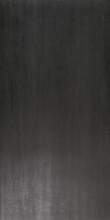Stylnul (STN) Freedom Black Pul Rect 60x120
