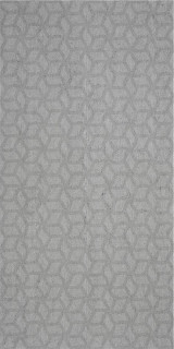Stylnul (STN) Dama Grey Decor Mt Rect 60x120