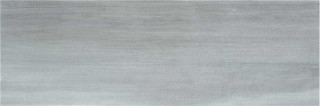 Stylnul (STN) Evolve Petrol Light 40x120