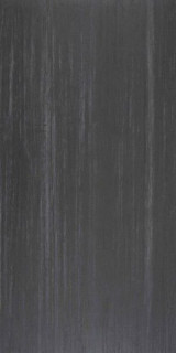 Stylnul (STN) Derby Black Rett 60x120
