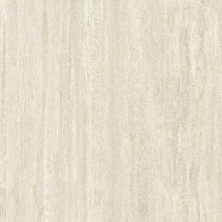 Stylnul (STN) M.C. Fortune Ivory Mt Rect 60x60