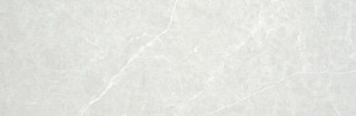 STN Firenze Perla Mt 33,3x100