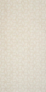 Stylnul (STN) Dama Sand Decor Mt Rect 60x120