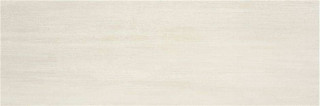 Stylnul (STN) Evolve Beige Light 40x120