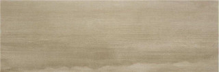 Stylnul (STN) Evolve Brown Light 40x120