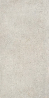 Stylnul (STN) Crassana Pearl Matt 60x120