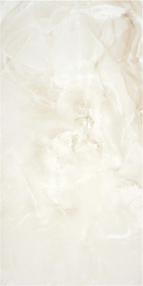 Stylnul Diva Cream Sat Rect 60х120