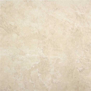 Stylnul (STN) Eastriver Beige Rect MT 60x60