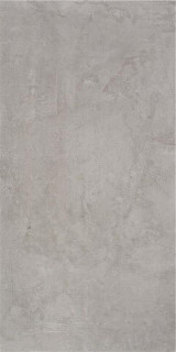 STN P.E. Elementi Grey Mt Rect 60x120