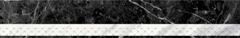 Stylnul (STN) Ferda Listelo Blanco 4х25