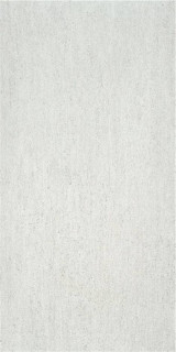 Stylnul (STN) Dama Pearl Mt Rect 60x120