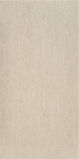 Stylnul (STN) Dama Sand Mt Rect 60x120