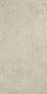 Stylnul (STN) Crassana Natural Matt 60x120