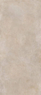 Stylnul (STN) Xlim Feroe Greige Matt 120x280