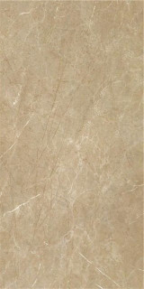 STN Firenze Beige Rect 59,5x120