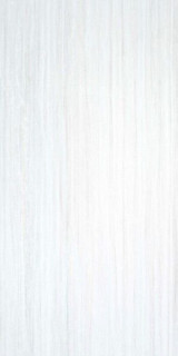 Stylnul (STN) Derby White Rett 60x120