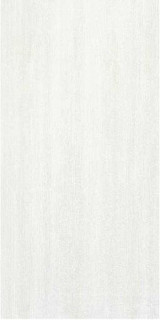 Stylnul (STN) Evolve Pearl 60x120