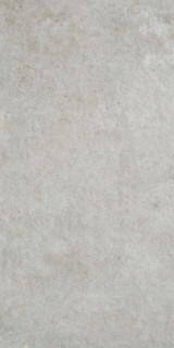 Stylnul (STN) Crassana Grey Matt 60x120