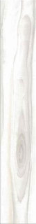 Stylnul (STN) Dreamwood Blanco 23x120
