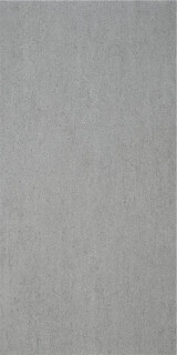 Stylnul (STN) Dama Grey Mt Rect 60x120