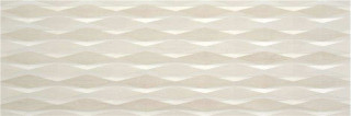 Stylnul (STN) Evolve LZ Beige Light MT 40x120