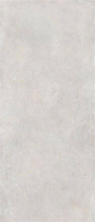 Stylnul (STN) Xlim Feroe Pearl Matt 120x280