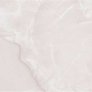 Stylnul Diva Pearl MT Rect 45x45