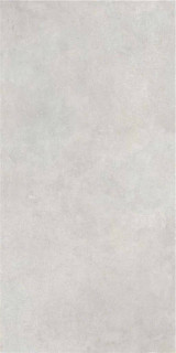 Stylnul (STN) Feroe Pearl Matt 60x120